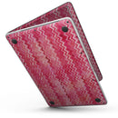 MacBook Pro with Touch Bar Skin Kit - Pink_Multi_Watercolor_Chevron-MacBook_13_Touch_V6.jpg?