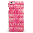 Pink_Multi_Watercolor_Chevron_-_CSC_-_1Piece_-_V1.jpg