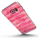 Pink_Multi_Watercolor_Chevron_-_Galaxy_S7_Edge_-_V1.jpg?