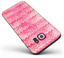 Pink_Multi_Watercolor_Chevron_-_Galaxy_S7_Edge_-_V2.jpg
