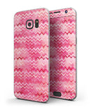 Pink_Multi_Watercolor_Chevron_-_Galaxy_S7_Edge_-_V3.jpg?