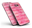 Pink_Multi_Watercolor_Chevron_-_Galaxy_S7_Edge_-_V4.jpg