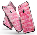 Pink_Multi_Watercolor_Chevron_-_iPhone_7_-_FullBody_4PC_v11.jpg