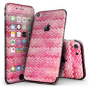 Pink_Multi_Watercolor_Chevron_-_iPhone_7_-_FullBody_4PC_v1.jpg