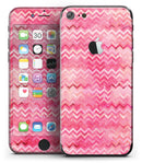 Pink_Multi_Watercolor_Chevron_-_iPhone_7_-_FullBody_4PC_v2.jpg
