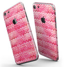 Pink_Multi_Watercolor_Chevron_-_iPhone_7_-_FullBody_4PC_v3.jpg