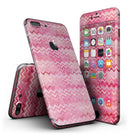Pink_Multi_Watercolor_Chevron_-_iPhone_7_Plus_-_FullBody_4PC_v2.jpg
