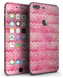 Pink_Multi_Watercolor_Chevron_-_iPhone_7_Plus_-_FullBody_4PC_v3.jpg