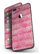 Pink_Multi_Watercolor_Chevron_-_iPhone_7_Plus_-_FullBody_4PC_v4.jpg