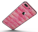 Pink_Multi_Watercolor_Chevron_-_iPhone_7_Plus_-_FullBody_4PC_v5.jpg