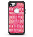 Pink_Multi_Watercolor_Chevron_iPhone7_Defender_V1.jpg