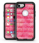 Pink_Multi_Watercolor_Chevron_iPhone7_Defender_V2.jpg