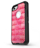 Pink_Multi_Watercolor_Chevron_iPhone7_Defender_V3.jpg