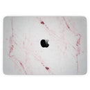 MacBook Pro without Touch Bar Skin Kit - Pink_Red_Marble_Surface-MacBook_13_Touch_V6.jpg?