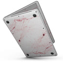 MacBook Pro without Touch Bar Skin Kit - Pink_Red_Marble_Surface-MacBook_13_Touch_V3.jpg?