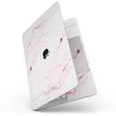 MacBook Pro without Touch Bar Skin Kit - Pink_Red_Marble_Surface-MacBook_13_Touch_V9.jpg?