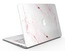 Pink_Red_Marble_Surface_-_13_MacBook_Air_-_V1.jpg