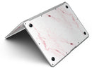 Pink_Red_Marble_Surface_-_13_MacBook_Air_-_V3.jpg