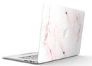 Pink_Red_Marble_Surface_-_13_MacBook_Air_-_V4.jpg