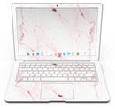 Pink_Red_Marble_Surface_-_13_MacBook_Air_-_V5.jpg