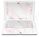 Pink_Red_Marble_Surface_-_13_MacBook_Air_-_V6.jpg