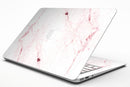 Pink_Red_Marble_Surface_-_13_MacBook_Air_-_V7.jpg