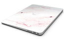 Pink_Red_Marble_Surface_-_13_MacBook_Air_-_V8.jpg