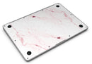 Pink_Red_Marble_Surface_-_13_MacBook_Air_-_V9.jpg