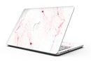 Pink_Red_Marble_Surface_-_13_MacBook_Pro_-_V1.jpg