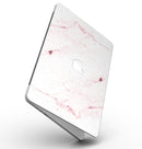 Pink_Red_Marble_Surface_-_13_MacBook_Pro_-_V2.jpg