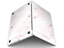 Pink_Red_Marble_Surface_-_13_MacBook_Pro_-_V3.jpg