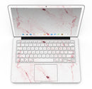 Pink_Red_Marble_Surface_-_13_MacBook_Pro_-_V4.jpg