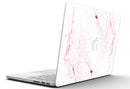 Pink_Red_Marble_Surface_-_13_MacBook_Pro_-_V5.jpg