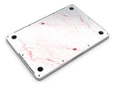 Pink_Red_Marble_Surface_-_13_MacBook_Pro_-_V6.jpg