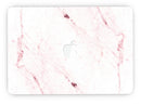 Pink_Red_Marble_Surface_-_13_MacBook_Pro_-_V7.jpg
