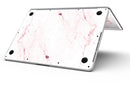 Pink_Red_Marble_Surface_-_13_MacBook_Pro_-_V8.jpg