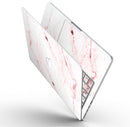 Pink_Red_Marble_Surface_-_13_MacBook_Pro_-_V9.jpg
