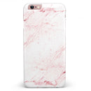 Pink_Red_Marble_Surface_-_CSC_-_1Piece_-_V1.jpg