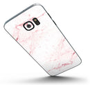 Pink_Red_Marble_Surface_-_Galaxy_S7_Edge_-_V1.jpg?