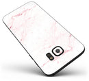 Pink_Red_Marble_Surface_-_Galaxy_S7_Edge_-_V2.jpg