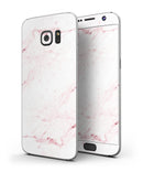 Pink_Red_Marble_Surface_-_Galaxy_S7_Edge_-_V3.jpg?