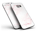 Pink_Red_Marble_Surface_-_Galaxy_S7_Edge_-_V4.jpg