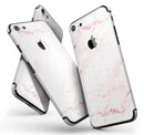 Pink_Red_Marble_Surface_-_iPhone_7_-_FullBody_4PC_v11.jpg