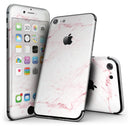 Pink_Red_Marble_Surface_-_iPhone_7_-_FullBody_4PC_v1.jpg