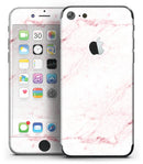 Pink_Red_Marble_Surface_-_iPhone_7_-_FullBody_4PC_v2.jpg