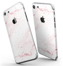 Pink_Red_Marble_Surface_-_iPhone_7_-_FullBody_4PC_v3.jpg