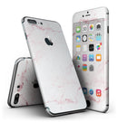 Pink_Red_Marble_Surface_-_iPhone_7_Plus_-_FullBody_4PC_v2.jpg