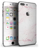 Pink_Red_Marble_Surface_-_iPhone_7_Plus_-_FullBody_4PC_v3.jpg