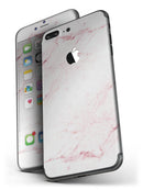 Pink_Red_Marble_Surface_-_iPhone_7_Plus_-_FullBody_4PC_v4.jpg