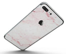 Pink_Red_Marble_Surface_-_iPhone_7_Plus_-_FullBody_4PC_v5.jpg